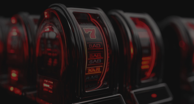 Winamax