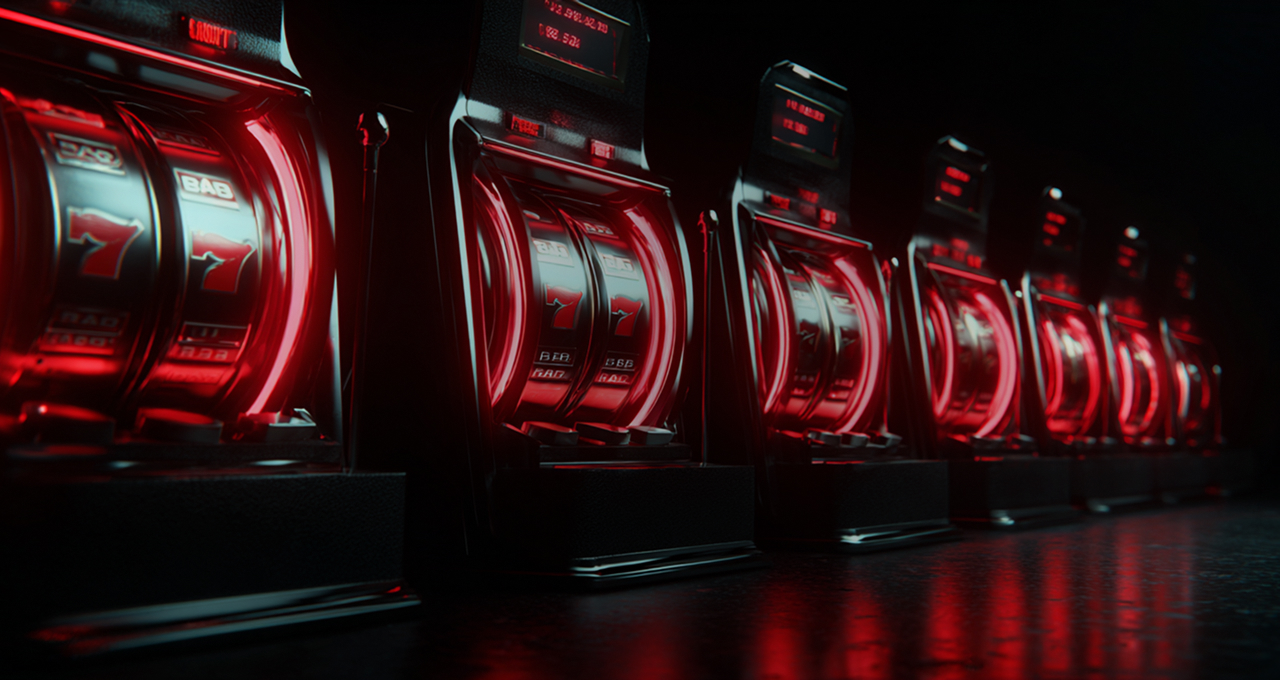 Winamax